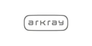Arkray Health Care Pvt