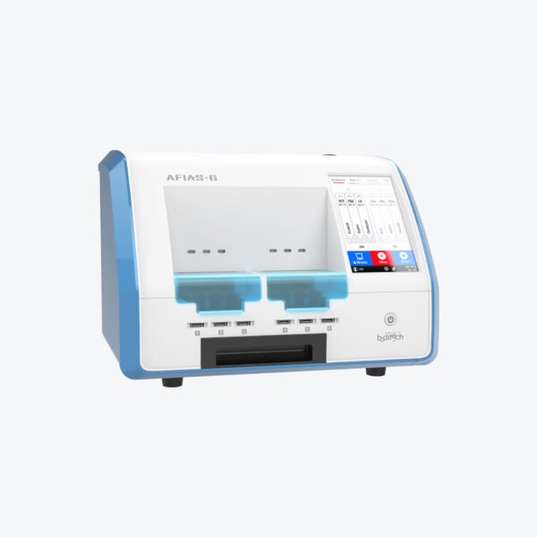 AFIAS-6 - Image 2