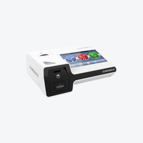 ichroma™ II - Image 2