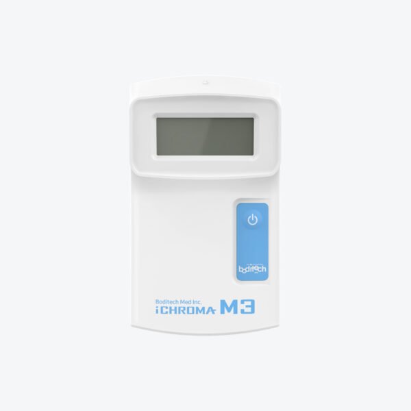 ichroma™ M3 - Image 3