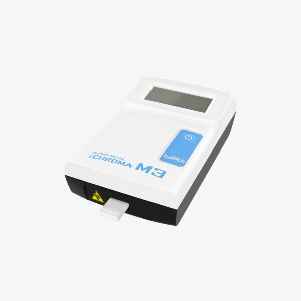 ichroma™ M3 - Image 2