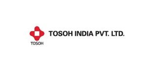 Tosoh India