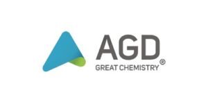 AGD - AGD Biomedicals Pvt. Ltd.