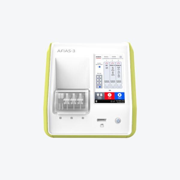 AFIAS-3 - Image 3