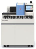 Tosoh Bioscience's AIA-900