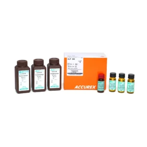 Alkaline Phosphatase 300