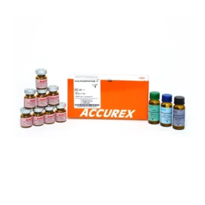 Acid Phosphates 8