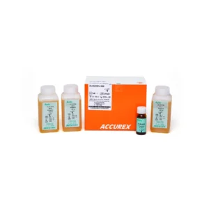 Albumin 300