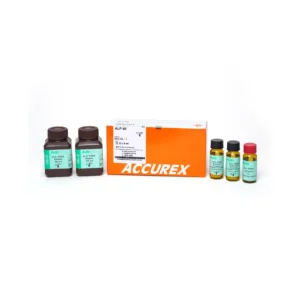 Alkaline Phosphatase 60