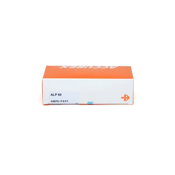 Alkaline Phosphatase 60 - Image 3