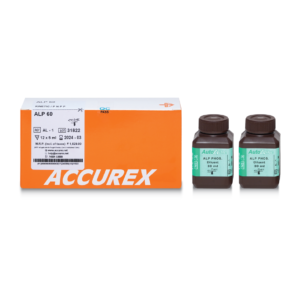 Alkaline Phosphatese Doulbe Reagent