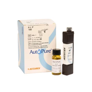 AutoPure Alkaline Phosphatase 100