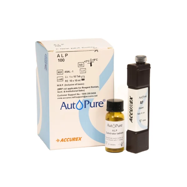 AutoPure Alkaline Phosphatase 100