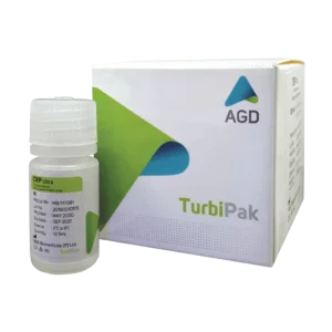CRP Ultra TurbiPak