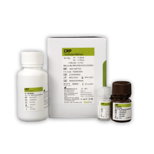 CRP Turbilatex