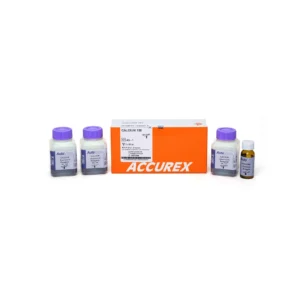 Calcium Arsenazo III 150