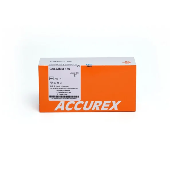 Calcium Arsenazo III 150 - Image 2