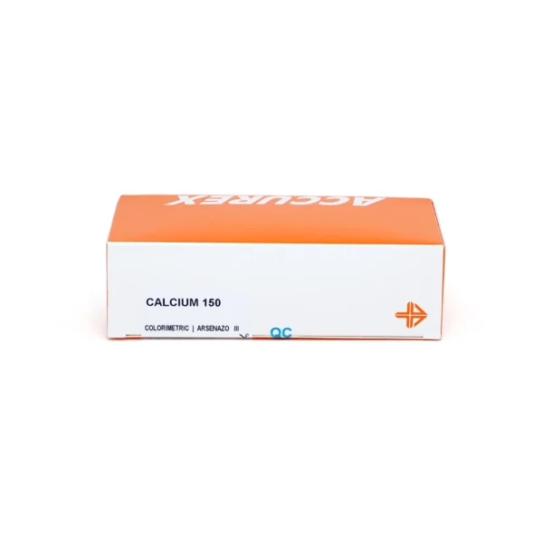 Calcium Arsenazo III 150 - Image 3