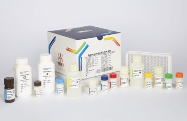 Calprotectin ELISA Kit