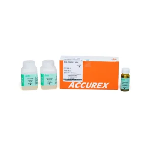 Chloride 100 – Autozyme
