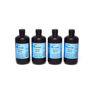 Diluent Glucose STAT 2000
