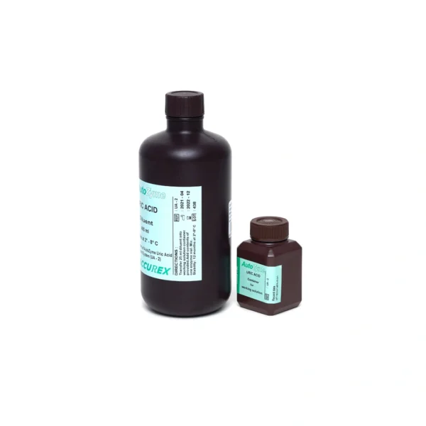 Diluent Uric Acid 450 - Image 2