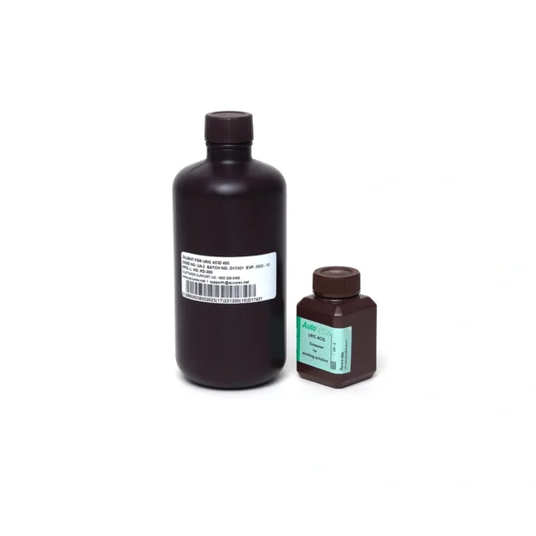 Diluent Uric Acid 450 - Image 3