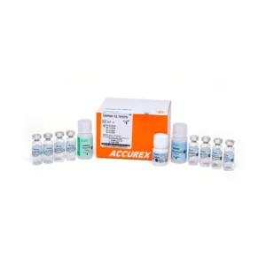 G6PDH Qualitative Dye 12