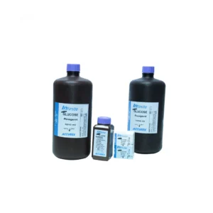GLUCOSE 2020 – Infinite