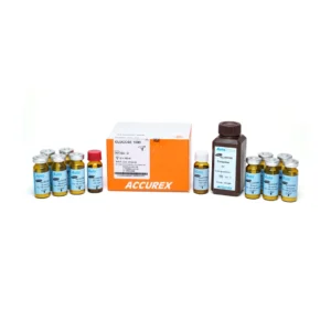 Glucose STAT 1000