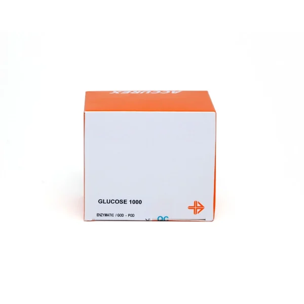 Glucose STAT 1000 - Image 3