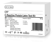 Arkray Reagents - Serology