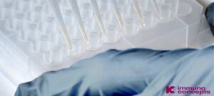 RELISA® ANA Screening Test System