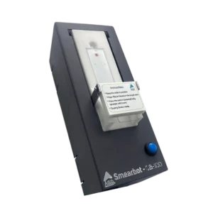 SB-100 Smearbot