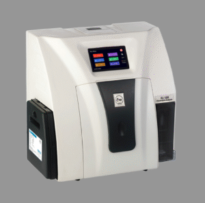 EL-120 Electrolyte Analyzer