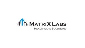 Matrix Labs