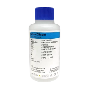 Urine Diluent