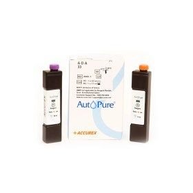 AutoPure ADA 33