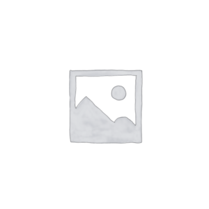 Calcium Arsenazo Monopack 50 Test