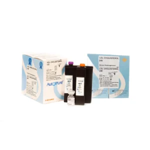 LDL 240 + HDL 240 – Autopure