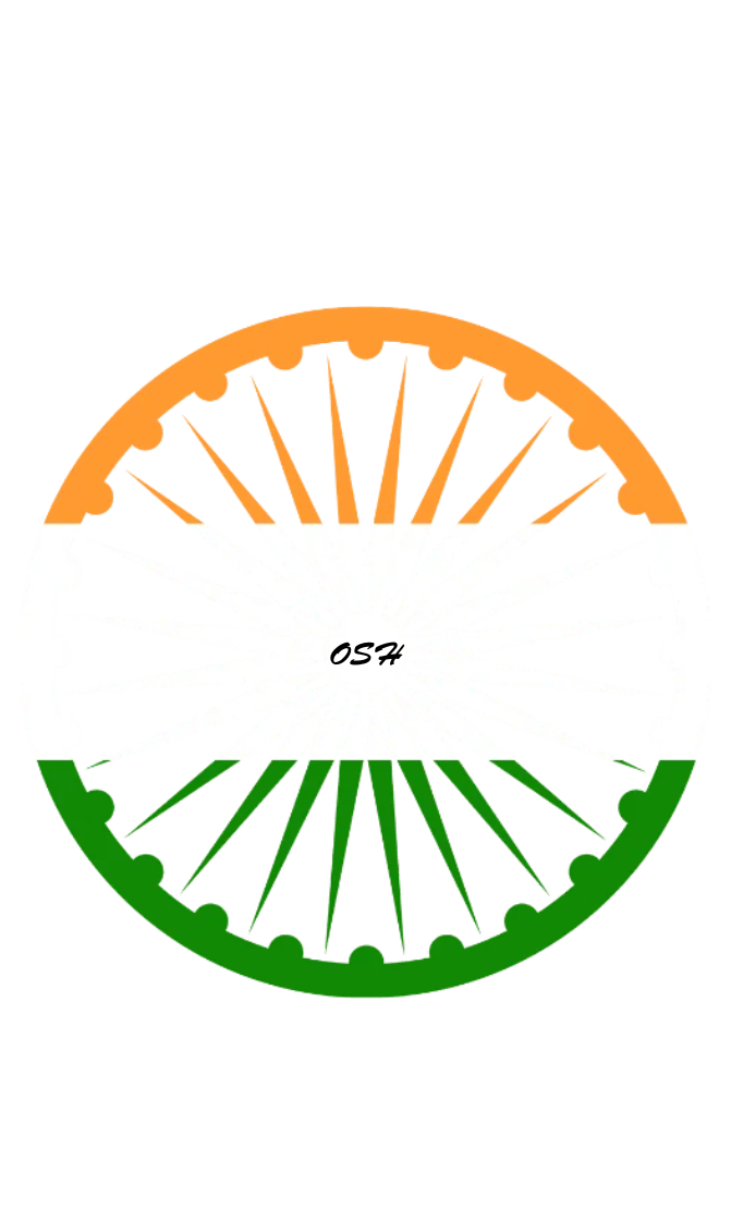 Distribution Across Odisha – Easy Online Ordering at Your Fingertips (3)