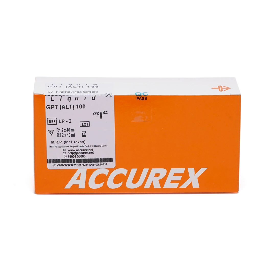 GPT (ALT) 100 - Image 2