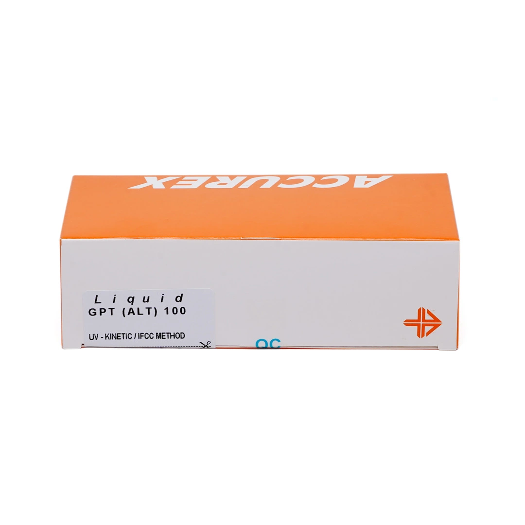 GPT (ALT) 100 - Image 3