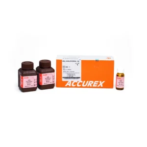 HDL – CHOL 100 (Precipitant)