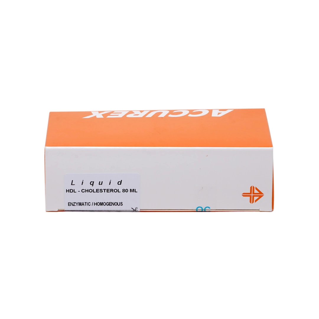 HDL Cholesterol Direct 80 - Image 3