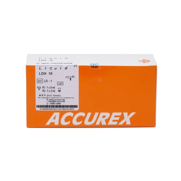 LDH 10 - Image 2