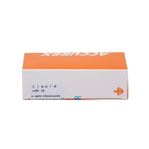 LDH 10 - Image 3