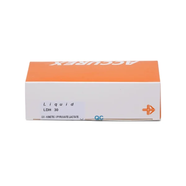 LDH 30 - Image 3