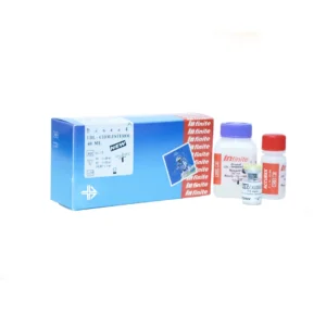 LDL – Cholesterol Direct 40 – Infinite