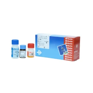 Lipase 25 – Infinite